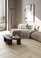 Fargo Parquet LVT 22-2101-05 Вяз Оксфорд